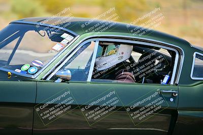 media/May-10-2025-Cobra Club (Sat) [[7b9c5022b1]]/White Group/Session 2 (Turn 3)/